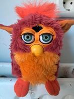 Originele retro vintage Furby Tiger uit 1998 i perfect staat, Ophalen of Verzenden, Zo goed als nieuw