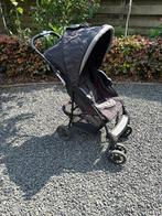 Buggy, Kinderen en Baby's, Buggy's, Ophalen, Gebruikt, Overige merken