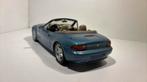 Bmw z3 ut models 1.18, Hobby en Vrije tijd, Modelauto's | 1:18, UT Models, Ophalen of Verzenden, A, A