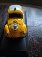 VW Brilkever 1949 ADAC STRASSENWAGEN Vitesse 409., Ophalen of Verzenden, Nieuw, Auto, Overige merken