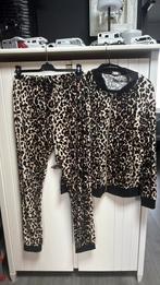 Patty brad huispak, Kleding | Dames, Ophalen of Verzenden, Nieuw, Maat 46/48 (XL) of groter