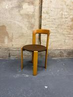 Bruno rey 1x, Huis en Inrichting, Stoelen, Ophalen, Zo goed als nieuw, Eén