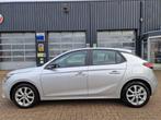 Opel Corsa 1.2 Edition, Voorwielaandrijving, Euro 6, Origineel Nederlands, Handgeschakeld