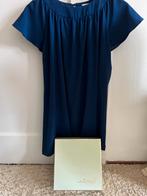 Jurk / jurkje merk Ladress maat 170/176 NIEUW, Kleding | Dames, Jurken, Verzenden, Zwart, Zo goed als nieuw, Maat 34 (XS) of kleiner