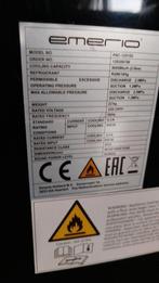 Airco New!!!, Timer, 3 snelheden of meer, Ophalen of Verzenden, Zo goed als nieuw