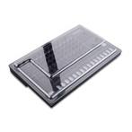 Decksaver stofkap voor Roland TR-8S, ., Nieuw, ., .