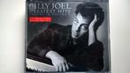 Billy Joel - Greatest Hits Volume I & Volume II, Ophalen of Verzenden, 1980 tot 2000, Zo goed als nieuw