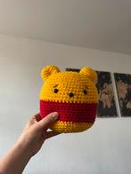 Pooh knuffel, Nieuw, Ophalen of Verzenden