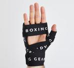 Binnenhandschoen voor boksen, Ophalen of Verzenden, Zo goed als nieuw, Overige typen