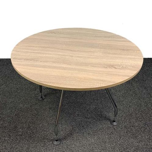 Vitra Ronde Tafel Nieuw Rond Blad 120 cm, Antiek en Kunst, Antiek | Meubels | Tafels, Ophalen