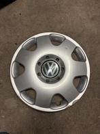 Wieldop volkswagen polo/ fox, Auto diversen, Ophalen of Verzenden, Gebruikt