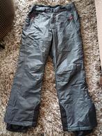 Crivit Skibroek Dames Maat 44 - Nieuw!, Kleding | Dames, Broek, Maat 42/44 (L), Nieuw, Ophalen of Verzenden