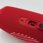 JBL Charge 5 Bluetooth Speaker Rood, Auto diversen, Autospeakers, JBL, Zo goed als nieuw, Support@jbl.com, 400 Atlantic Street
Stamford, CT 06901
USA