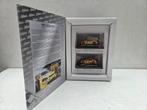 Schuco OPC Motorsport set "24h Nürburgring" Limited 1:87, Hobby en Vrije tijd, Modelauto's | 1:87, Auto, ., Ophalen of Verzenden