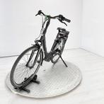 Gazelle Paris C7+ HMB Dames zwart 57cm 2022, Fietsen en Brommers, Elektrische fietsen, Gebruikt, -, - 0
-, NL, -