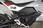 zero FXE 7.2 11kW (bj 2023), Bedrijf, Overig, Peter@motoportalmere.nl, Randstad 22 41
1316BR  ALMERE, NL