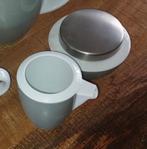 thomas servies, Antiek en Kunst, Antiek | Servies compleet, Ophalen of Verzenden