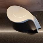 Villeroy&Boch grote schaal van de serie Flow, Huis en Inrichting, Keuken | Servies, Ophalen, Overige stijlen, Porselein, Schaal of Schalen