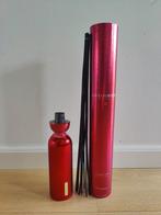 Rituals Good Fortune geurstokken, Overige kleuren, Nieuw, Ophalen of Verzenden, Glas