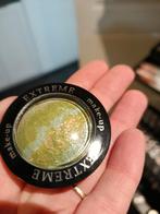 Oogschaduw, Ogen, Nieuw, Ophalen of Verzenden, Make-up