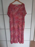 Jurk Miljuschka by Wehkamp Maat 54, Kleding | Dames, Maat 46/48 (XL) of groter, Miljuschka by Wehkamp, Ophalen of Verzenden, Zo goed als nieuw