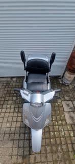 Nova motors bendi 2, Diversen, Gebruikt, Ophalen, Overige merken, 16 km/u of meer