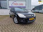 Opel Astra Wagon 1.8 Temptation, Auto's, Voorwielaandrijving, Gebruikt, 1225 kg, 4 cilinders
