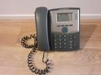 4x Cisco IP Phone 303, Telecommunicatie, Ophalen, Gebruikt, Telefoon