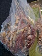 Bodembeddekkers voor knaagdieren, Dieren en Toebehoren, Knaagdieren en Konijnen | Toebehoren, Ophalen of Verzenden