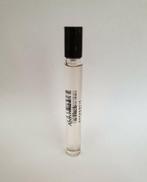 Abercrombie & Fitch Authentic Night eau de parfum (10 ml), Nieuw, Ophalen of Verzenden