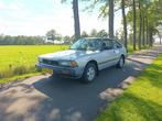 Honda Accord 1983 1.6 HondaMatic Automaat, Particulier, Accord, Te koop, Benzine