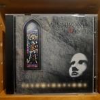 cd WISHBONE ASH - Illuminations., Cd's en Dvd's, Ophalen of Verzenden, Zo goed als nieuw, Poprock