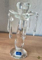 Villeroy&Boch kandelaar, Ophalen, Zo goed als nieuw