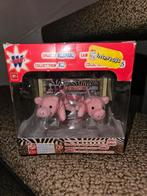 Wibbles Varkens - Nieuw in verpakking!, Ophalen of Verzenden, Nieuw