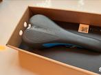 Nieuw Fietszadel Cube SC1 Selle Italia Race/MTB/Gravel 134mm, Verzenden, Racefiets, Nieuw, Selle Italia