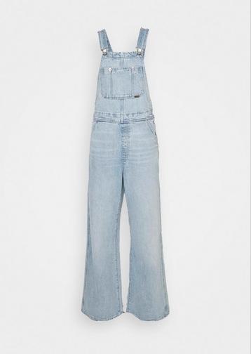 G-STAR RAW Dungaree tuinbroek maat S *nieuw!* beschikbaar voor biedingen