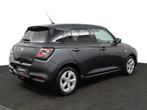 Suzuki Swift 1.2 Select Smart Hybrid | Airco | Cruise contro, Auto's, Voorwielaandrijving, Stof, Gebruikt, Bedrijf