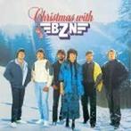 BZN - Christmas with (1985) LP NWST./ORG., Cd's en Dvd's, Vinyl | Pop, Ophalen of Verzenden, 1980 tot 2000, Zo goed als nieuw