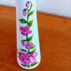 Kaiser porceleine vaas onbeschadigd Didde Peterson, Antiek en Kunst, Ophalen of Verzenden