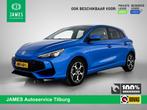 MG MG3 Hybrid+ 1.5 Hybrid+ Luxury 360-CAMERA | CARPLAY | WIN, 12 maanden, Stof, 4 cilinders, 23 km/l