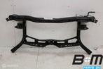 Achteras VW Golf 7 5Q0500042KP, Auto-onderdelen, Ophanging en Onderstel, Gebruikt