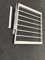 IKEA Kleding rek,broeken rek, Kinderen en Baby's, Traphekjes, Ophalen, Zo goed als nieuw, Klemhekje, Metaal of IJzer