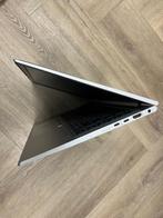 Nette HP Elitebook 845 G8, Ryzen 5, 16GB, 256GB, W11, 256 GB, 2 tot 3 Ghz, Krijgsman 75, 1186 DR Amstelveen, Ophalen of Verzenden