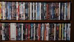 8 dvd films actie drama romantiek comedy sf oorlog filmhuis, Cd's en Dvd's, Alle leeftijden, Ophalen of Verzenden, Zo goed als nieuw