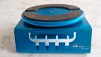 Q World Racing Car Stand, Ophalen, Zo goed als nieuw, Formule 1