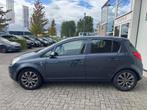 Opel Corsa 1.4-16V '111' Edition, Voorwielaandrijving, Euro 5, Gebruikt, 4 cilinders