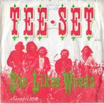 Tee-Set - She likes weeds, Gebruikt, 7 inch, Single, Ophalen of Verzenden