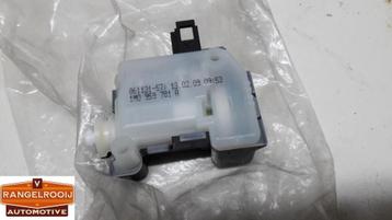 Originele nieuwe CV-motor voor vele Audi / Seat / Skoda / VW beschikbaar voor biedingen