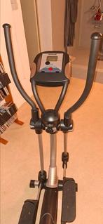 Crosstrainer Kettler, Ophalen of Verzenden, Zo goed als nieuw, Crosstrainer