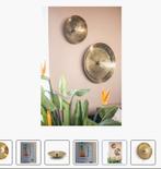 Lamp By Boo, Ophalen, Zo goed als nieuw